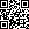 https://khabaronline.ir/x7fBS