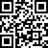 https://khabaronline.ir/x4SjM