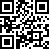 https://khabaronline.ir/x6bKt