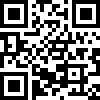 https://khabaronline.ir/xfLSz