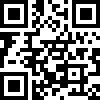 https://khabaronline.ir/xmYQV