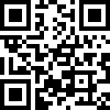 https://khabaronline.ir/x4QRH