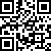 https://khabaronline.ir/x6gQQ