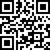 https://khabaronline.ir/xkHPT