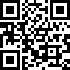 https://khabaronline.ir/xf6Hf