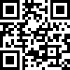 https://khabaronline.ir/x5CnW