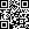 https://khabaronline.ir/x4kxg