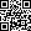 https://khabaronline.ir/xnkRn