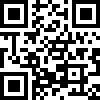 https://khabaronline.ir/xg4XC