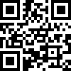 https://khabaronline.ir/xmjGT