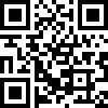 https://khabaronline.ir/x8Zpk