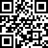 https://khabaronline.ir/xkZz5