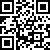 https://khabaronline.ir/xqt2M