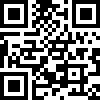 https://khabaronline.ir/xfzkw