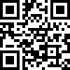 https://khabaronline.ir/xmmzT