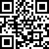 https://khabaronline.ir/xhhzv