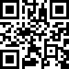 https://khabaronline.ir/xjLPw