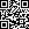https://khabaronline.ir/x6Mcw