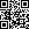 https://khabaronline.ir/xdFxH