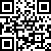 https://khabaronline.ir/xhdPj