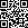 https://khabaronline.ir/xhHXL