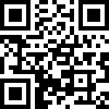 https://khabaronline.ir/x3vQ3