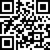 https://khabaronline.ir/xjctP