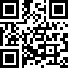 https://khabaronline.ir/xdYWW