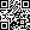 https://khabaronline.ir/x6xVs