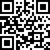 https://khabaronline.ir/xYH
