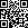 https://khabaronline.ir/xnzts