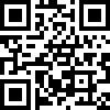 https://khabaronline.ir/xnFJH