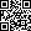 https://khabaronline.ir/xnNpQ