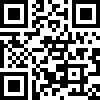 https://khabaronline.ir/xkFQs