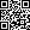 https://khabaronline.ir/xnfmx