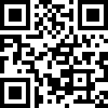 https://khabaronline.ir/x4bgn