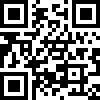 https://khabaronline.ir/xnGt5