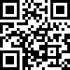 https://khabaronline.ir/x7JFy