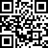 https://khabaronline.ir/xZvm