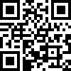 https://khabaronline.ir/xpbwm