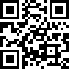 https://khabaronline.ir/x3M2q