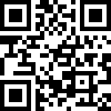 https://khabaronline.ir/x5zyX