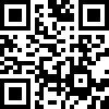 https://khabaronline.ir/xj53P