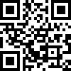 https://khabaronline.ir/xgVFV