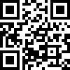 https://khabaronline.ir/x74RK