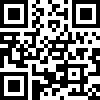 https://khabaronline.ir/xgDP6