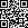https://khabaronline.ir/xh3yG