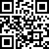 https://khabaronline.ir/xBG7