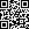 https://khabaronline.ir/xq7gR