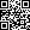 https://khabaronline.ir/xh7Vj